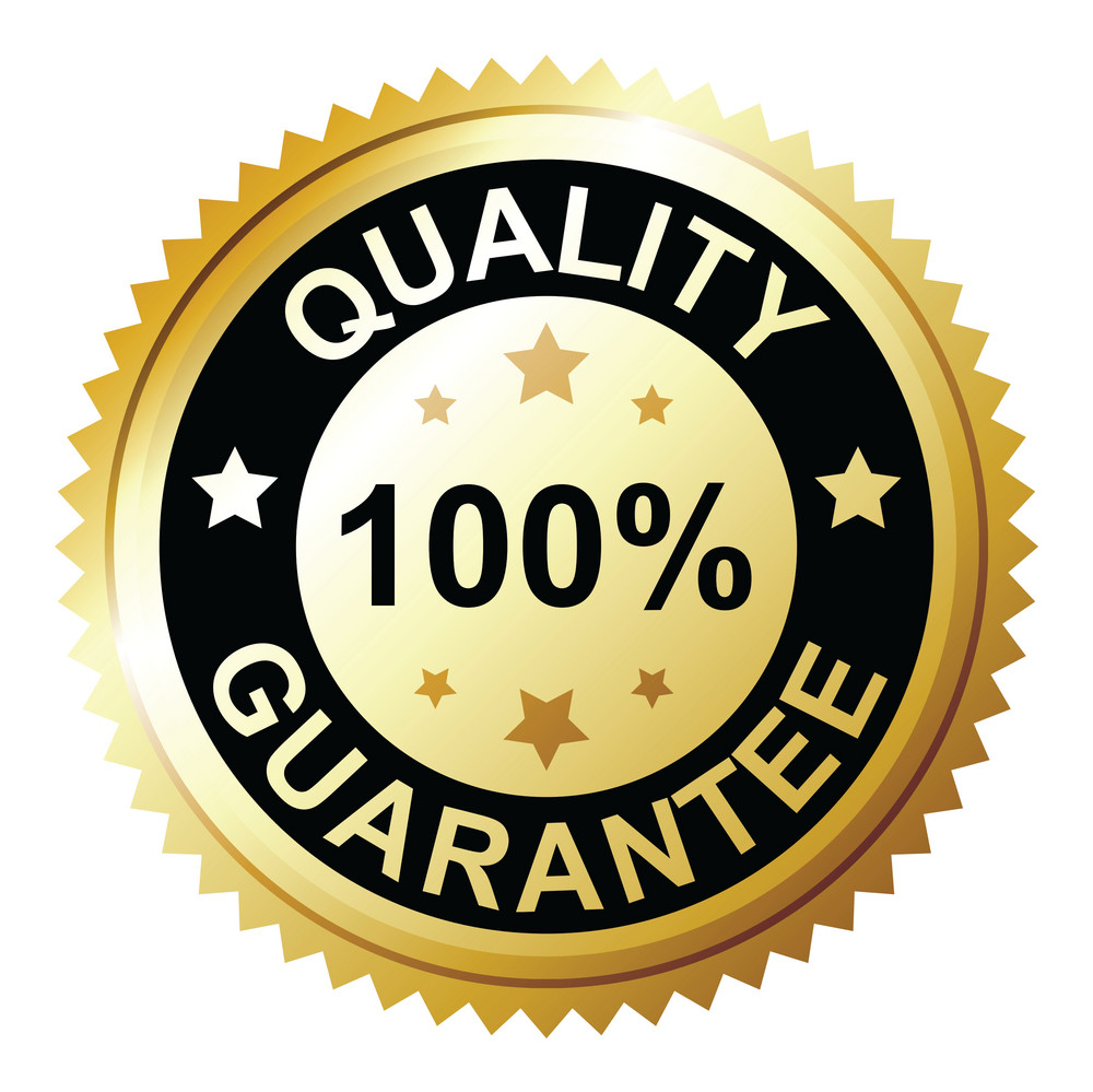 ProDentim Money Back Guarantee